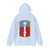 Color: Light Blue | Position: back | Image: 3