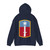 Color: Navy | Position: back | Image: 3