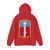 Color: Red | Position: back | Image: 3