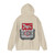 Color: Sand | Position: back | Image: 3