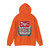 Color: Orange | Position: back | Image: 3