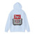 Color: Light Blue | Position: back | Image: 3