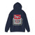 Color: Navy | Position: back | Image: 3