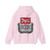 Color: Light Pink | Position: back | Image: 2