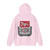 Color: Light Pink | Position: back | Image: 3