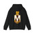 Color: Black | Position: back | Image: 2