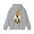 Color: Sport Grey | Position: back | Image: 2