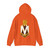 Color: Orange | Position: back | Image: 3