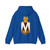 Color: Royal | Position: back | Image: 2