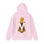 Color: Light Pink | Position: back | Image: 3