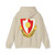 Color: Sand | Position: back | Image: 2
