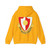 Color: Gold | Position: back | Image: 2