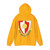 Color: Gold | Position: back | Image: 3