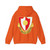Color: Orange | Position: back | Image: 2