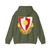 Color: Military Green | Position: back | Image: 2