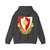 Color: Dark Heather | Position: back | Image: 2