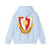 Color: Light Blue | Position: back | Image: 2