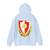 Color: Light Blue | Position: back | Image: 3