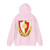 Color: Light Pink | Position: back | Image: 3