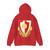 Color: Red | Position: back | Image: 3
