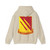 Color: Sand | Position: back | Image: 2