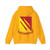 Color: Gold | Position: back | Image: 2