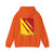 Color: Orange | Position: back | Image: 2