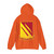 Color: Orange | Position: back | Image: 3