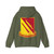 Color: Military Green | Position: back | Image: 2