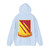 Color: Light Blue | Position: back | Image: 3