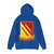 Color: Royal | Position: back | Image: 3