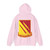 Color: Light Pink | Position: back | Image: 3