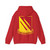 Color: Red | Position: back | Image: 2