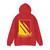 Color: Red | Position: back | Image: 3