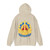 Color: Sand | Position: back | Image: 3