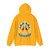 Color: Gold | Position: back | Image: 3