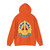 Color: Orange | Position: back | Image: 3