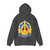 Color: Dark Heather | Position: back | Image: 3