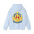 Color: Light Blue | Position: back | Image: 2