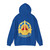 Color: Royal | Position: back | Image: 3