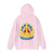 Color: Light Pink | Position: back | Image: 3
