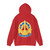 Color: Red | Position: back | Image: 3