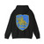 Color: Black | Position: back | Image: 2
