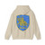 Color: Sand | Position: back | Image: 2