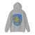 Color: Sport Grey | Position: back | Image: 3