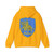 Color: Gold | Position: back | Image: 2