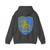 Color: Dark Heather | Position: back | Image: 2