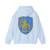Color: Light Blue | Position: back | Image: 2