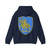 Color: Navy | Position: back | Image: 2