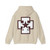 Color: Sand | Position: back | Image: 2